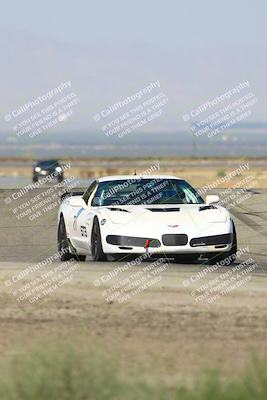 media/Sep-14-2025-Speed Ventures (Sun) [[b2951cd086]]/Red/Session 2 (Grapevine)/